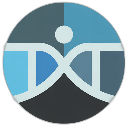 桔子影院 Logo